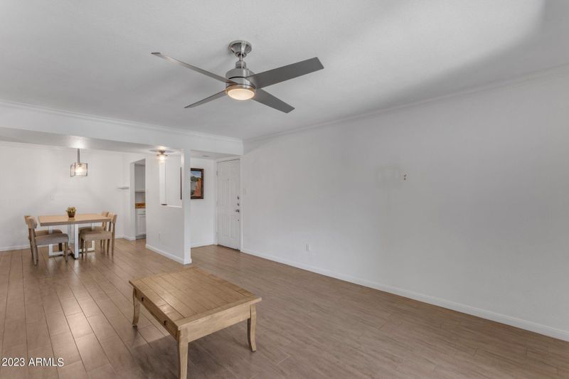 8260 E Arabian Trl #269, Scottsdale, AZ 85258
