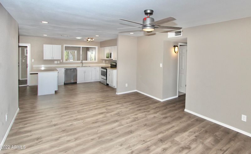 8260 E Ebola Ave, Mesa, AZ 85208