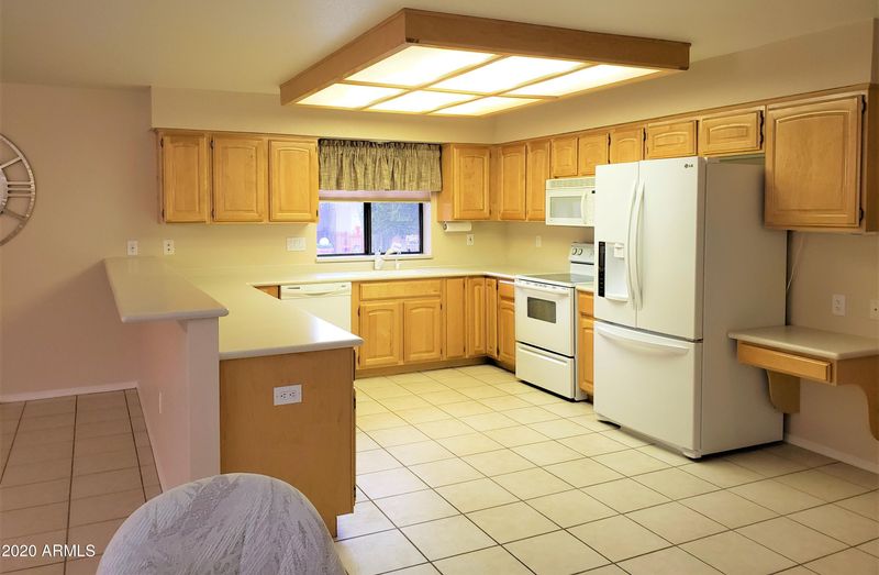 8260 E Keats Ave #493, Mesa, AZ 85209