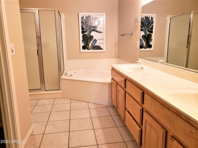 8260 E Keats Ave #493, Mesa, AZ 85209