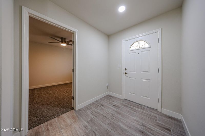 8260 E Keats Ave #505, Mesa, AZ 85209