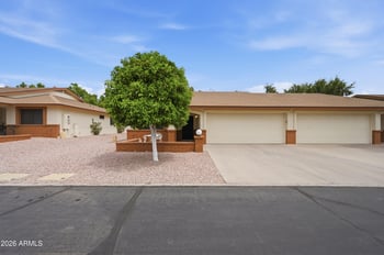 8260 Keats Ave #475, Mesa, AZ 85209