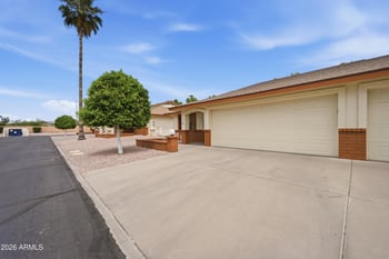 8260 Keats Ave #475, Mesa, AZ 85209
