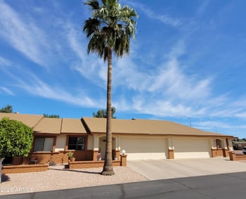 8260 Keats Ave #479, Mesa, AZ 85209