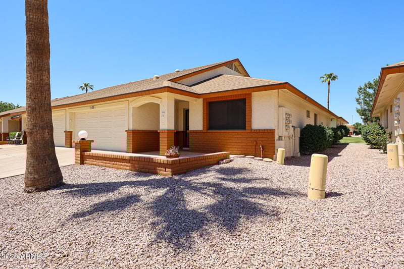 8260 Keats Ave #505, Mesa, AZ 85209
