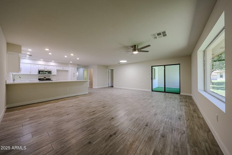8260 Keats Ave #505, Mesa, AZ 85209