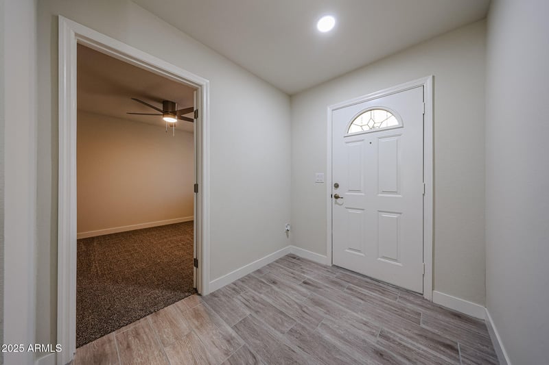 8260 Keats Ave #505, Mesa, AZ 85209