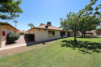 8260 Keats Ave #505, Mesa, AZ 85209