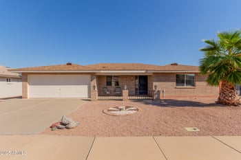 8260 Nopal Ave, Mesa, AZ 85209