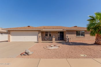 8260 Nopal Ave, Mesa, AZ 85209