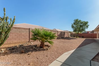 8260 Nopal Ave, Mesa, AZ 85209
