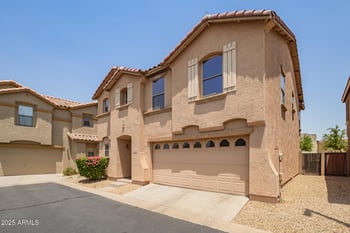 8260 Purdue Ave, Peoria, AZ 85345
