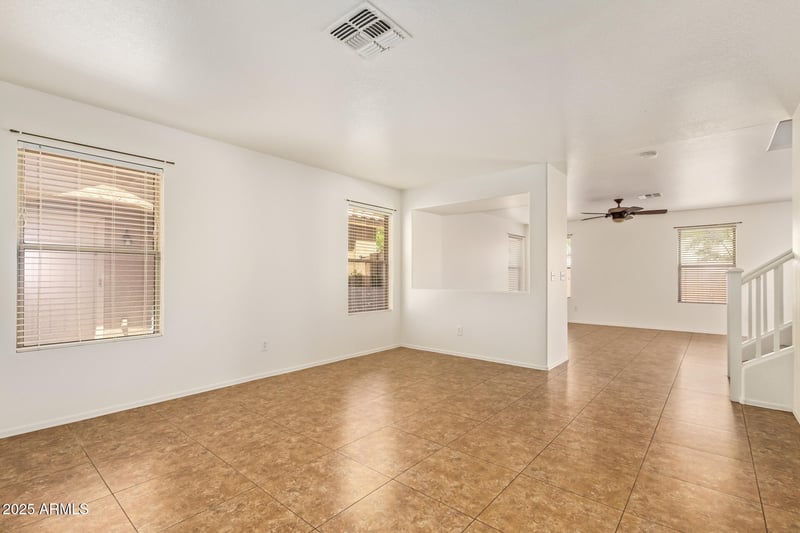 8260 Purdue Ave, Peoria, AZ 85345
