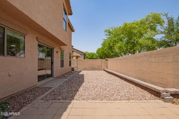 8260 Purdue Ave, Peoria, AZ 85345