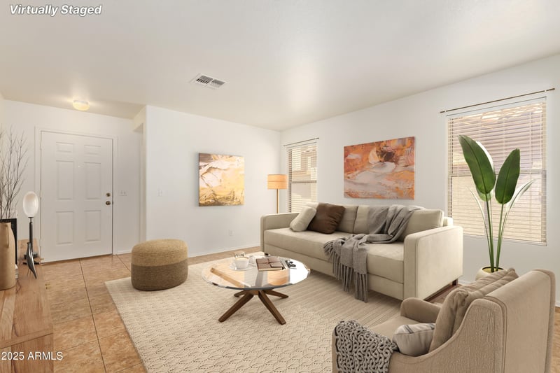8260 Purdue Ave, Peoria, AZ 85345