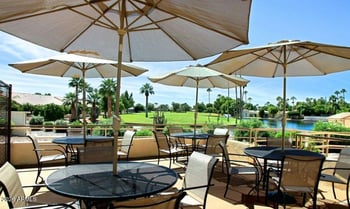 8261 Dutchman Dr, Mesa, AZ 85208