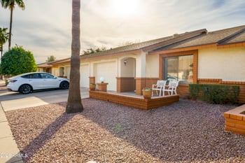 8261 Keats Ave #392, Mesa, AZ 85209