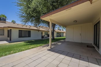 8261 Keats Ave #396, Mesa, AZ 85209