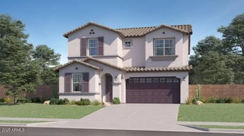 8261 Peterson Ave, Mesa, AZ 85212