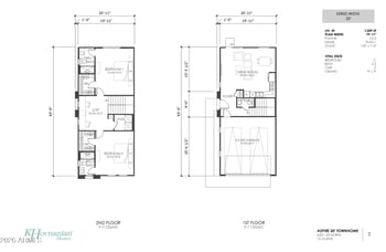 8262 22nd Dr, Phoenix, AZ 85021