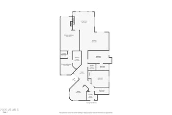 8262 Cortez Dr, Scottsdale, AZ 85260