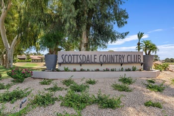 8262 Cortez Dr, Scottsdale, AZ 85260