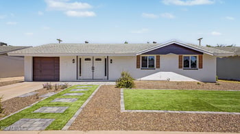 8262 Monte Vista Rd, Scottsdale, AZ 85257