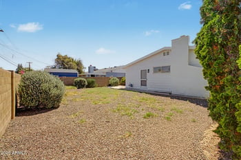 8262 Monte Vista Rd, Scottsdale, AZ 85257