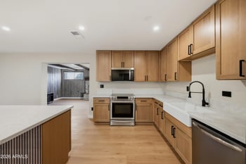 8262 Monte Vista Rd, Scottsdale, AZ 85257