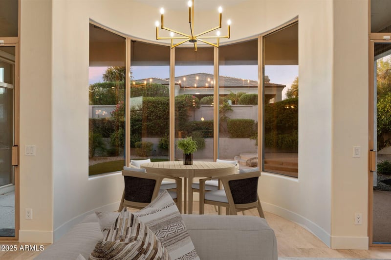 8262 Gilded Perch Dr, Scottsdale, AZ 85255