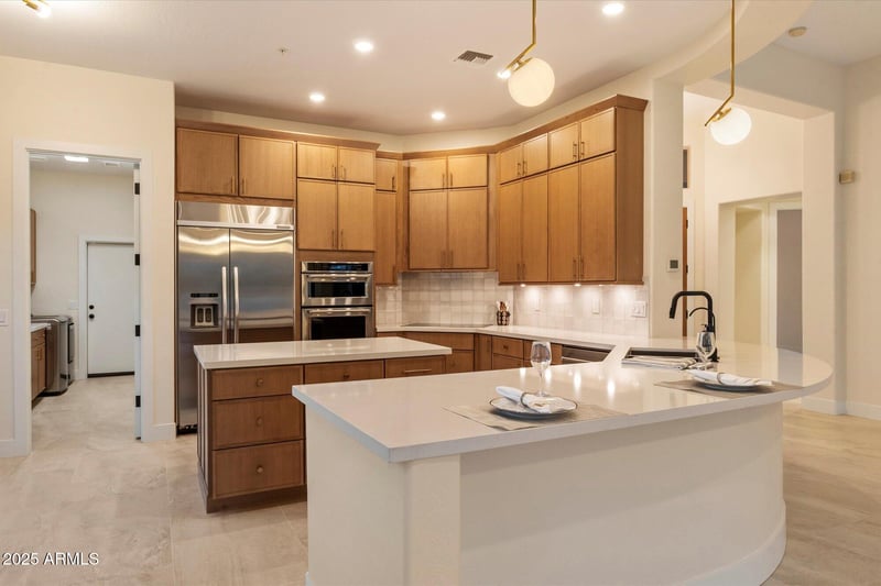 8262 Gilded Perch Dr, Scottsdale, AZ 85255