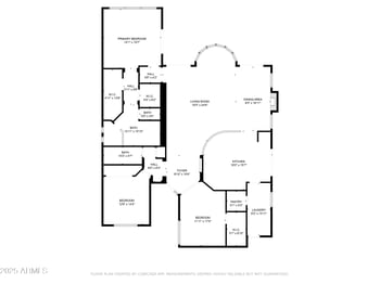 8262 Gilded Perch Dr, Scottsdale, AZ 85255