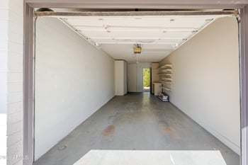 8262 Monte Vista Rd, Scottsdale, AZ 85257