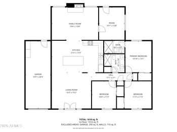 8262 Monte Vista Rd, Scottsdale, AZ 85257