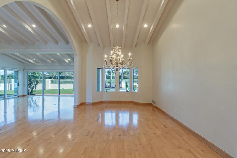 8262 Vista De Valle --, Scottsdale, AZ 85255