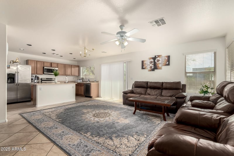 8263 Carol Ave, Peoria, AZ 85345