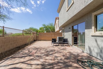 8263 Carol Ave, Peoria, AZ 85345