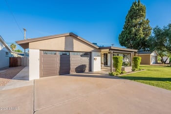 8263 Cypress St, Scottsdale, AZ 85257