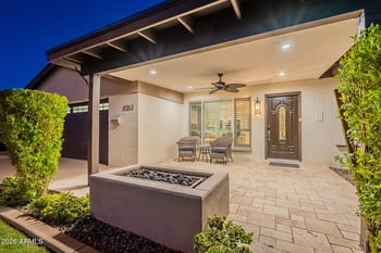 8263 Cypress St, Scottsdale, AZ 85257