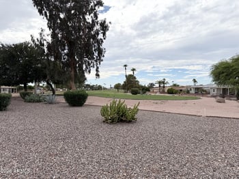 8264 E Euclid Ave, Mesa, AZ 85208