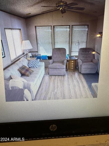 8265 E Southern Ave #406, Mesa, AZ 85209