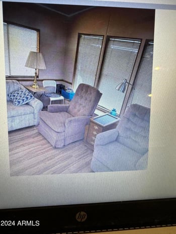 8265 Southern Ave #406, Mesa, AZ 85209