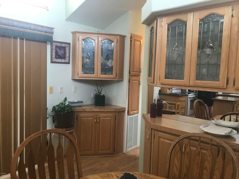 8265 E Southern Ave #596, Mesa, AZ 85209