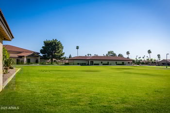 8265 Lakeview Ave, Mesa, AZ 85209