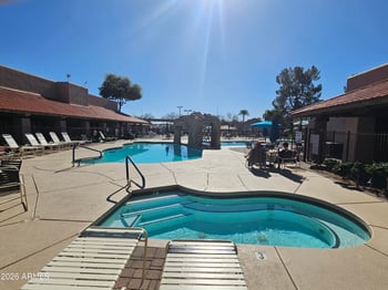 8265 Southern Ave #148, Mesa, AZ 85209