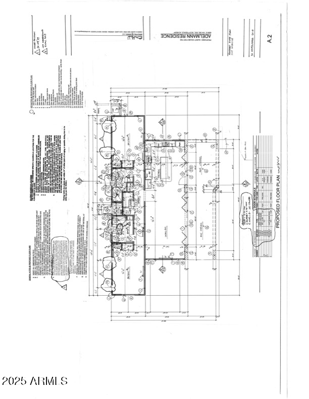 8265 Via Del Sol Dr, Scottsdale, AZ 85255