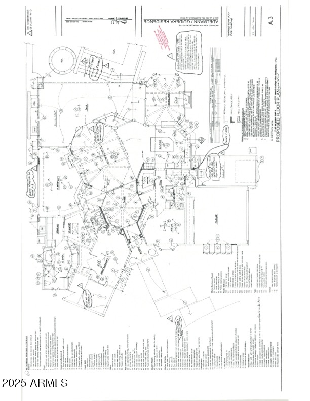 8265 Via Del Sol Dr, Scottsdale, AZ 85255