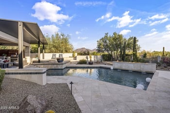 8265 Via Del Sol Dr, Scottsdale, AZ 85255