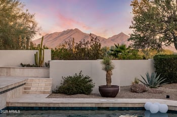 8265 Via Del Sol Dr, Scottsdale, AZ 85255