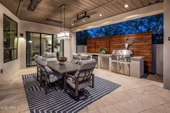 8265 Via Del Sol Dr, Scottsdale, AZ 85255